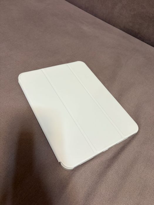 iPad 10th generation 256 gb