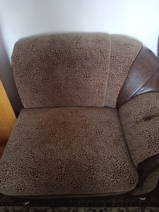 Диван сатылымда.