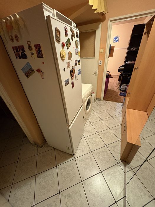 Apartament 2 camere Ploiesti zona Nord