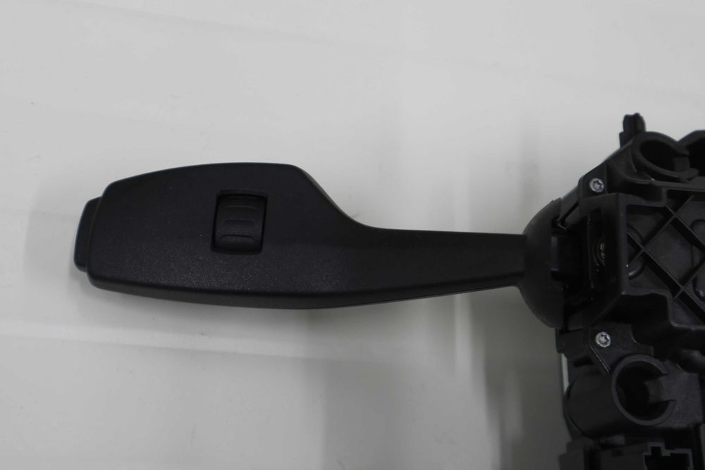 Ръчки волан Лентов кабел БМВ Ф20 Ф21 Ф31 Ф25