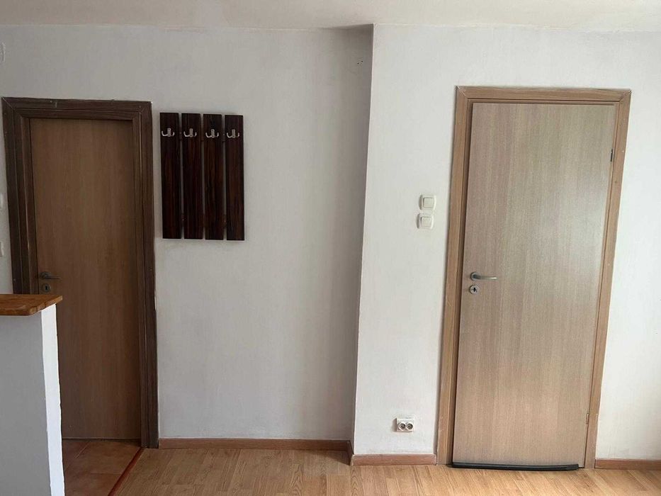 Vinzare garsoniera