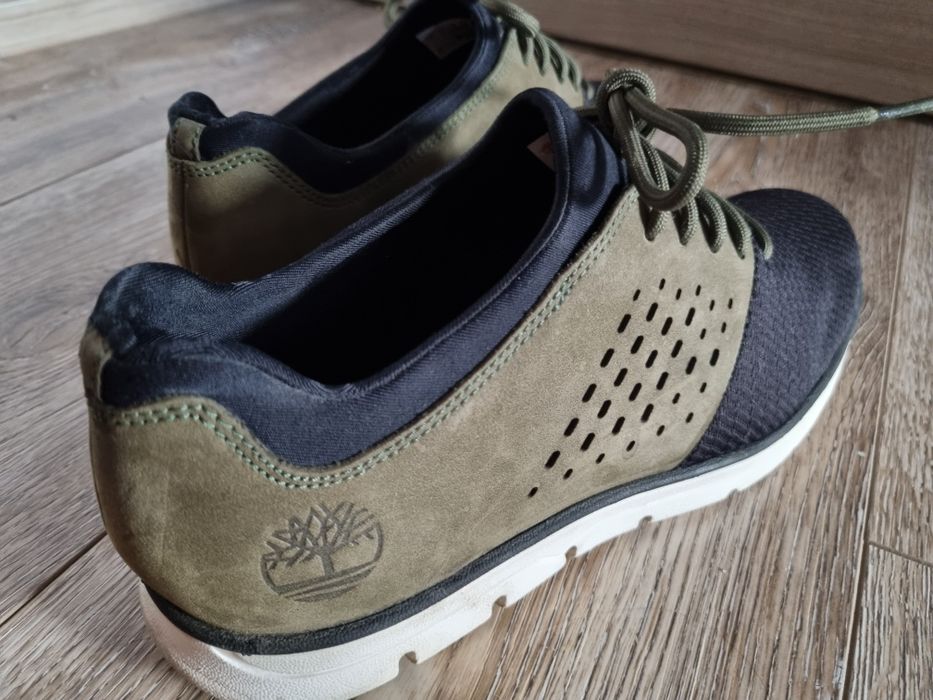 Pantofi Timberland 42 sensoflex