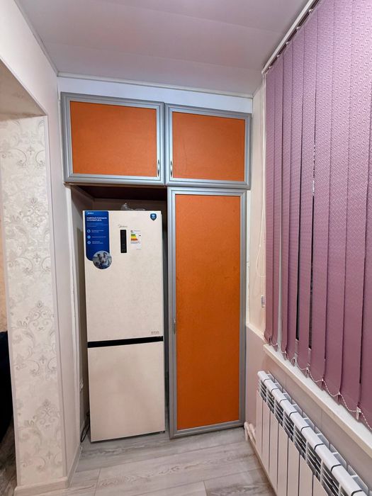 Юнусобод 13 квартал аренда