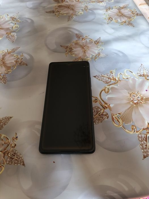 Xiaomi 11 T sotiladi