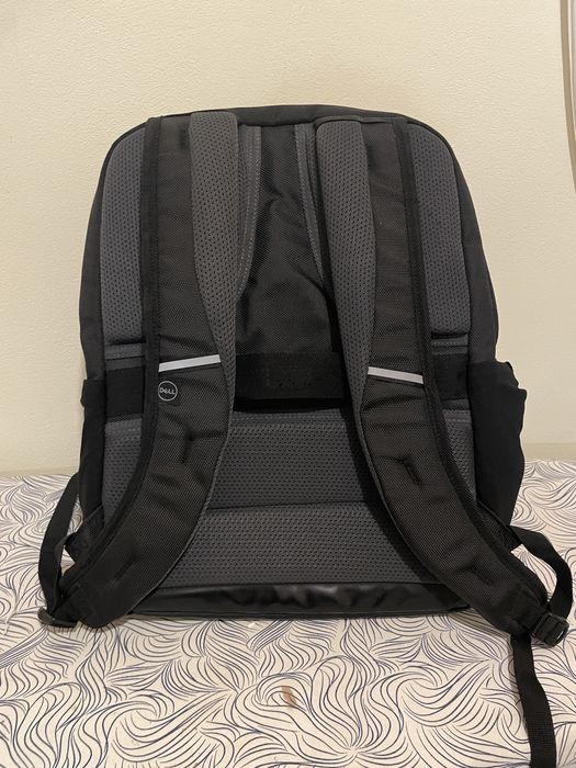 Rucsac laptop dell 15