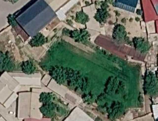 Hovli uy joy sotiladi. Chingeldi, Mirzo Ulug'bek.