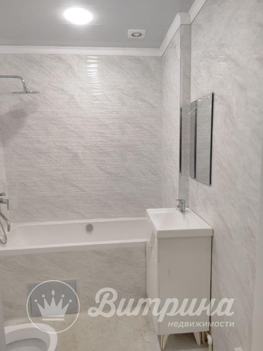 Срочно! 2-комнатная в ЖК Азия Хаус