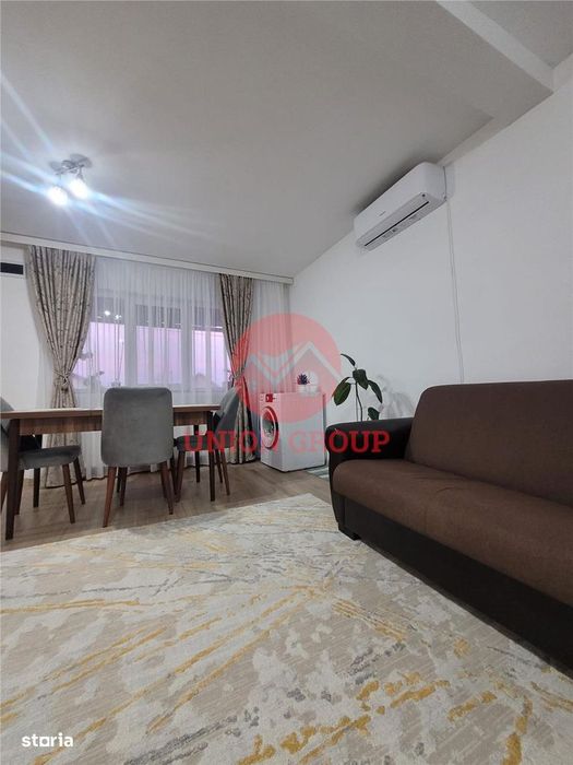 Casa in Stare Excelenta si Teren 230 mp, Lumina