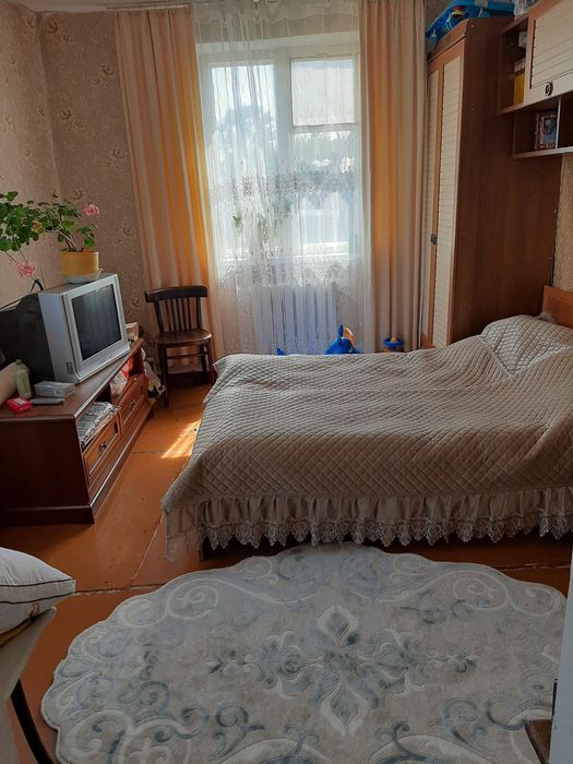 Продам частный дом