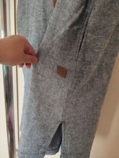 Платье 52 р Outventure