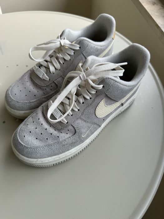 Nike Air Force 1