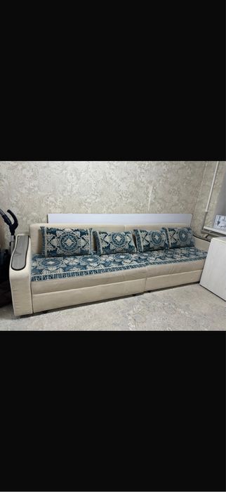 диван раскладной