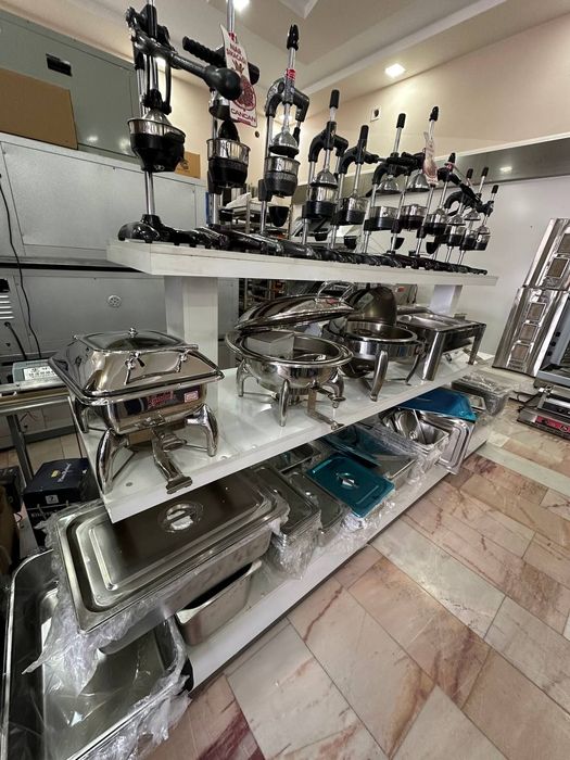 Фритур фритюрница фри тостир изгара