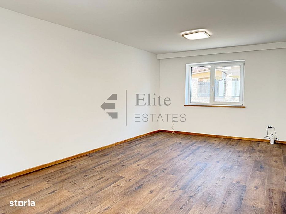 Casa noua singura in curte, ultracentral in Oradea