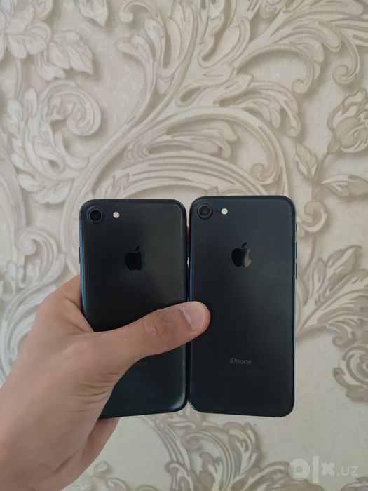 iPhone 7 32Gb 2ta bor
