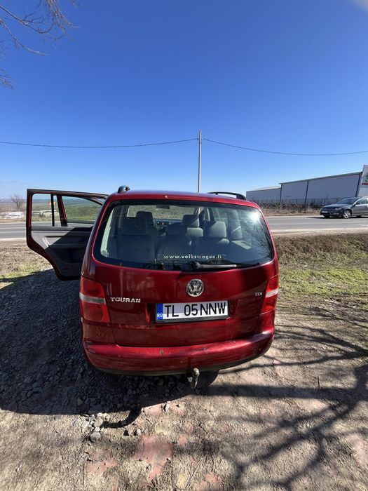 Vand sau Schimb- Negociabil