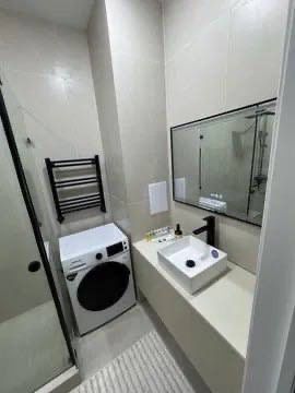 Срочно Сдаётся 2-х кв на Яккасарае Жк Prestige gardens ор-р:ШРуставели