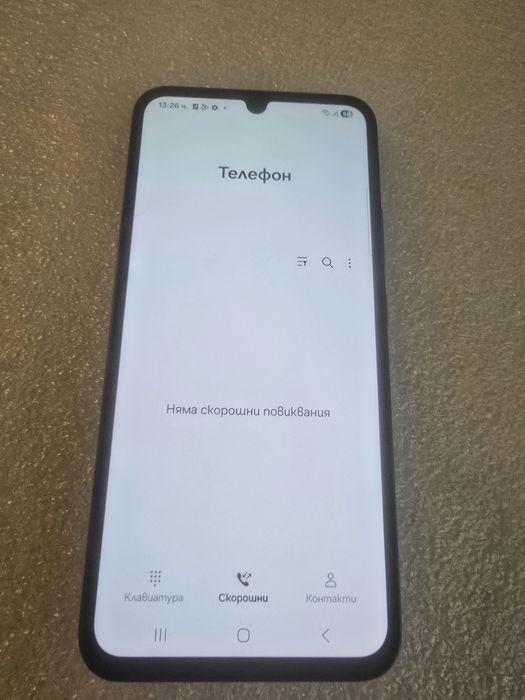 A34 5g Samsung Galaxy