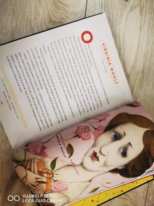 Cartea Povesti de seara pentru Fete rebele