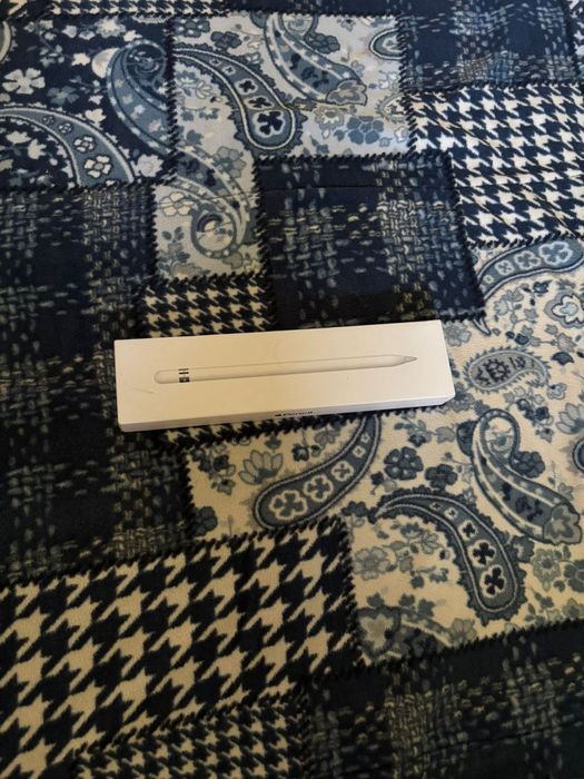 Apple Pencil 1st generation