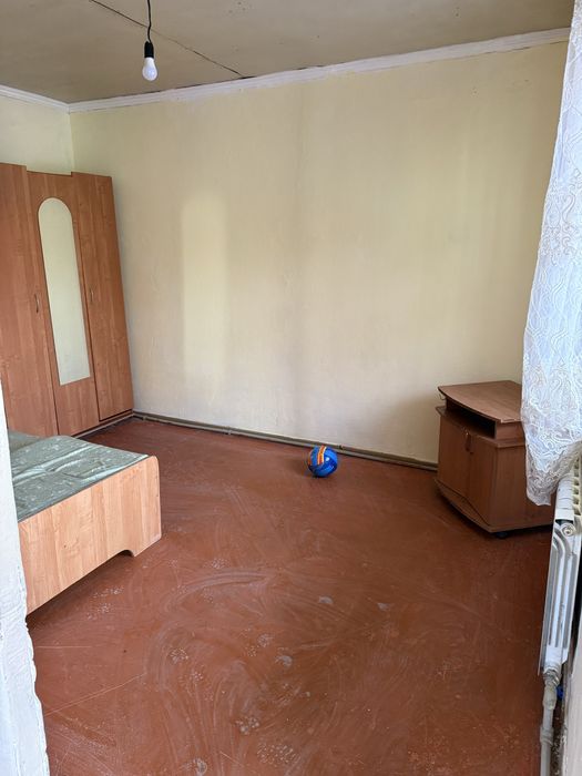 Сдам квартиру в бесагаше