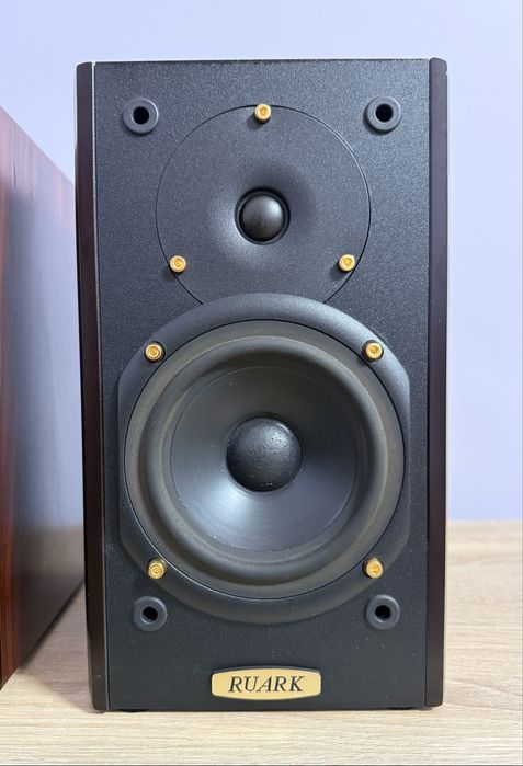 Тонколони Ruark Epilogue