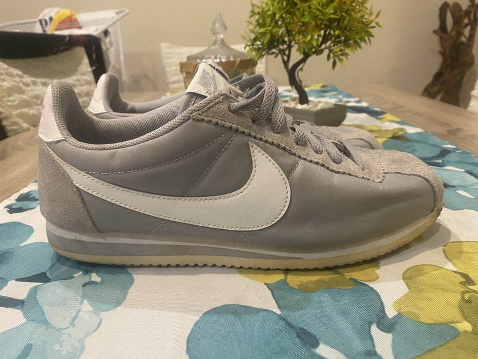 Кецове,маратонки Nike,Adidas,puma