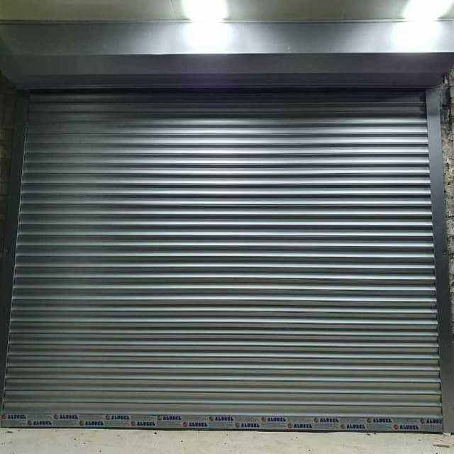 Автоворота. Рулонные. Роллеты из Турции