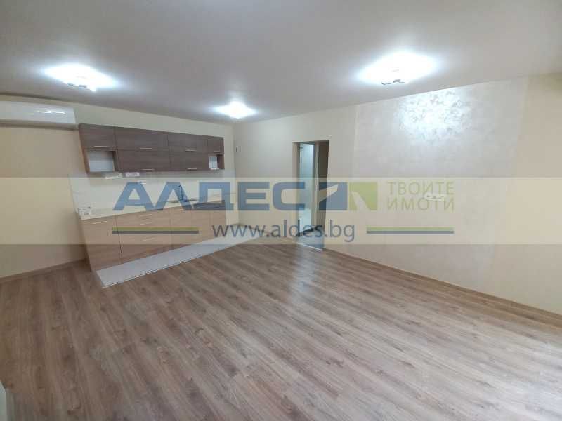 Дава се под наем Офис в София, Стрелбище - 85 кв.м за 780 € - Снимка #3