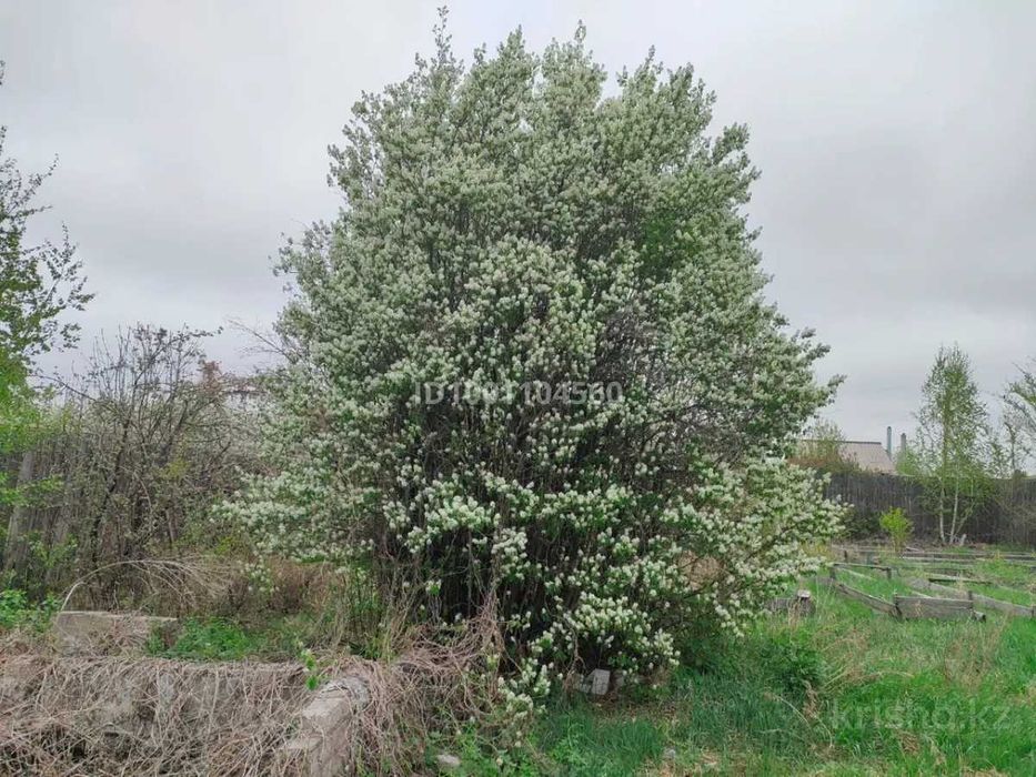 Дача ПКСТ Автомобилист 5 соток