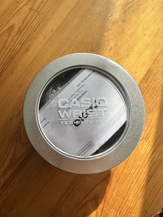 Продам часы мужские