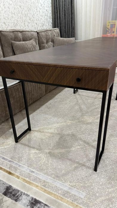 Стол Трансформер на Заказ