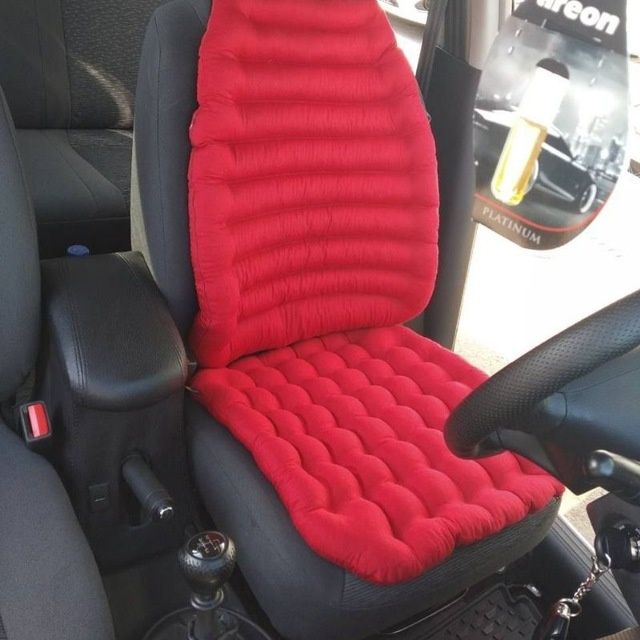 Ортопедические подушки Самый лучший ПОДАРОК