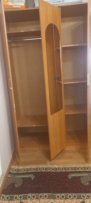 Мебель разная для дома