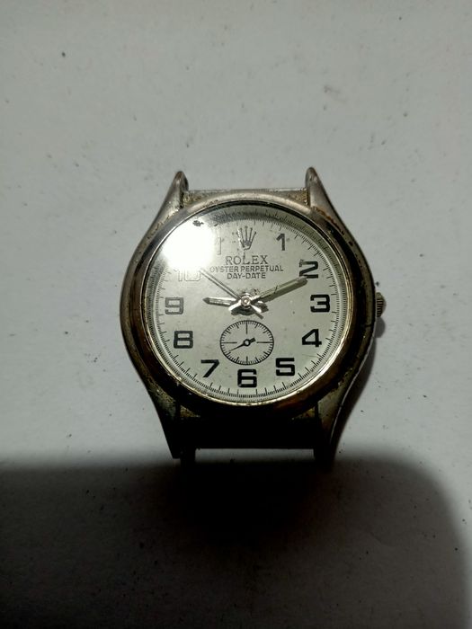 Часовници, стари.