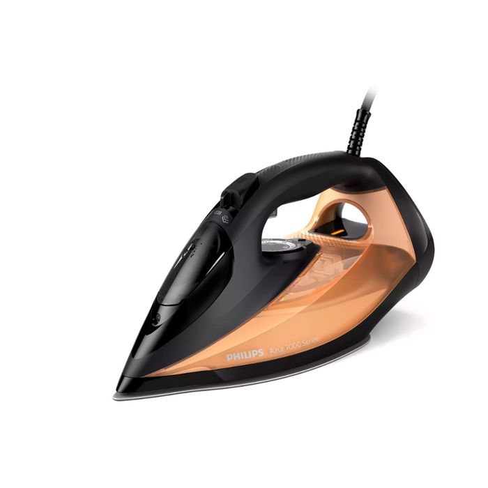 Оптом и в розницу Утюг Philips Dazmol Optom va Donaga Original