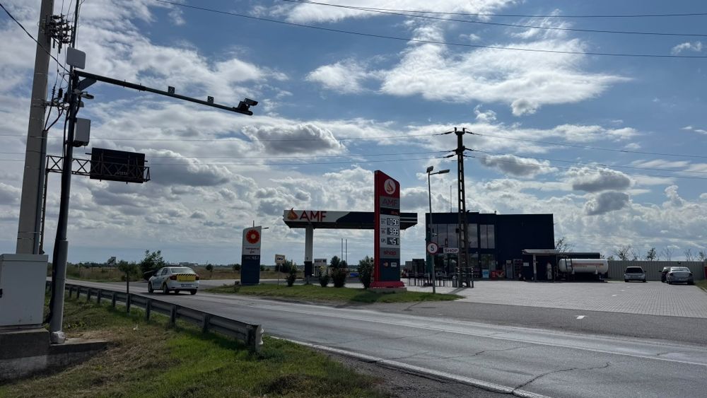 Teren intravilan 2400 mp Călărași Cuza Voda