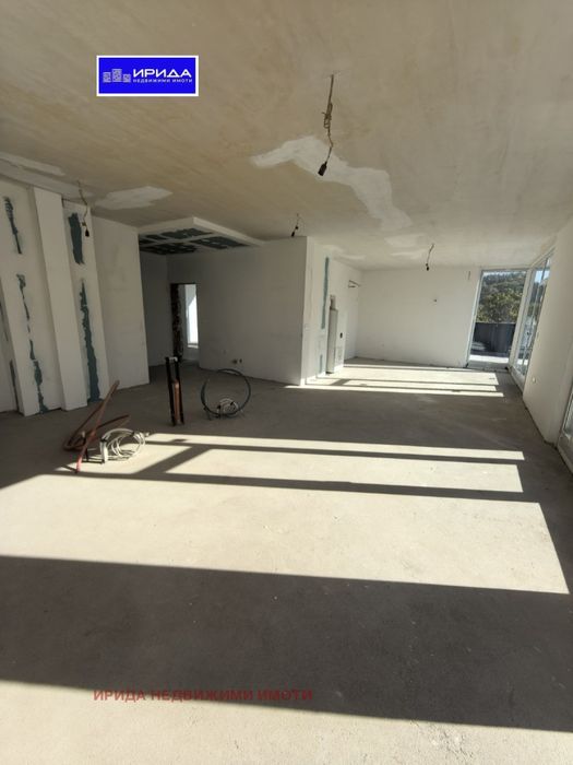 Продава се Многостаен апартамент в София, Бояна - 242 кв.м за 3236 €/кв.м - Снимка #5