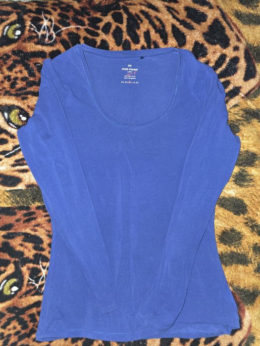 Продам вещи за 3.000