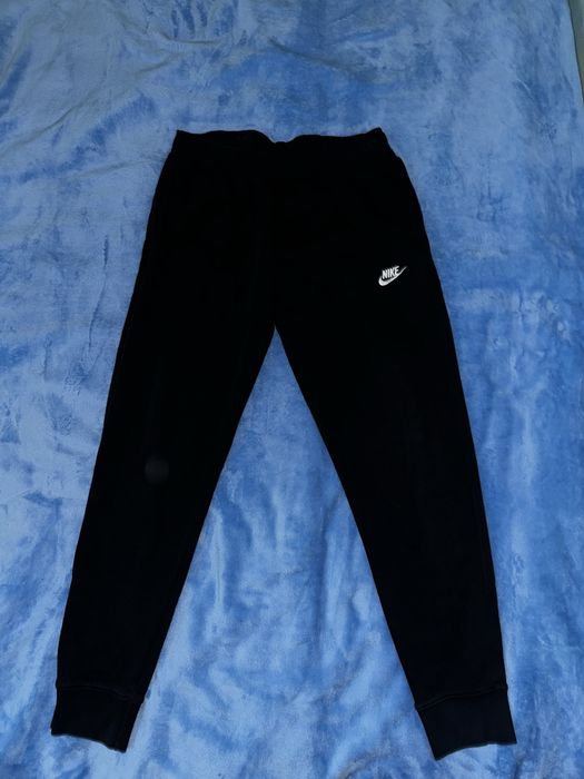 Nike essensial анцуг