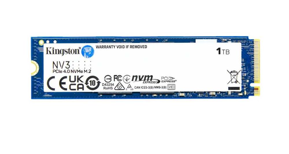 ssd 1tb m2 - Hard disk-uri oferte online | OLX.ro