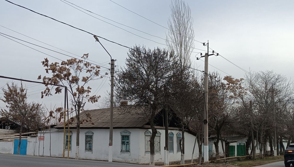 2 сотихли уй сотилади