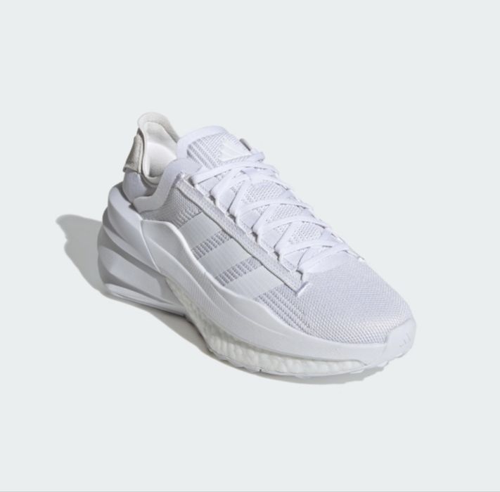 Крассовки  Adidas