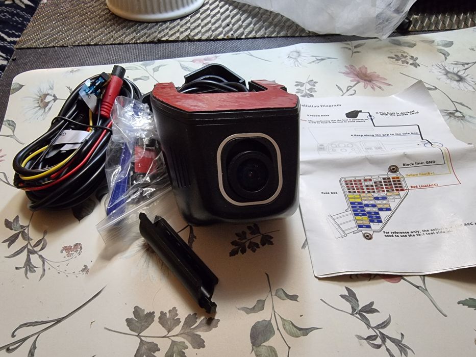 Kobo libra 2 ,nou desigilat