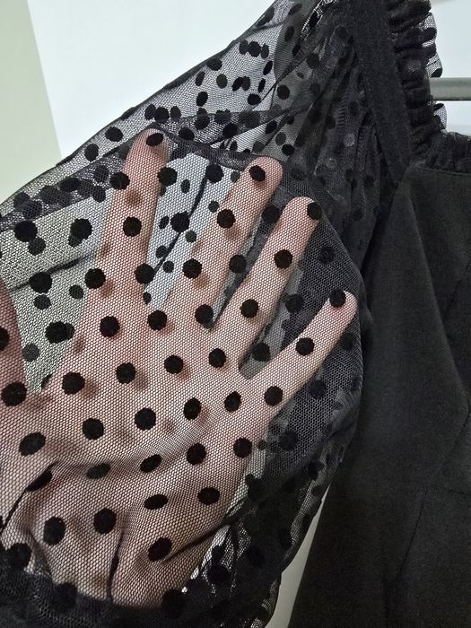 Вещи на девушку отличные