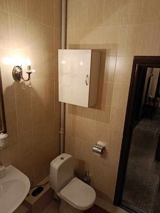 2х комнт  2 этаж Парк Металлургов