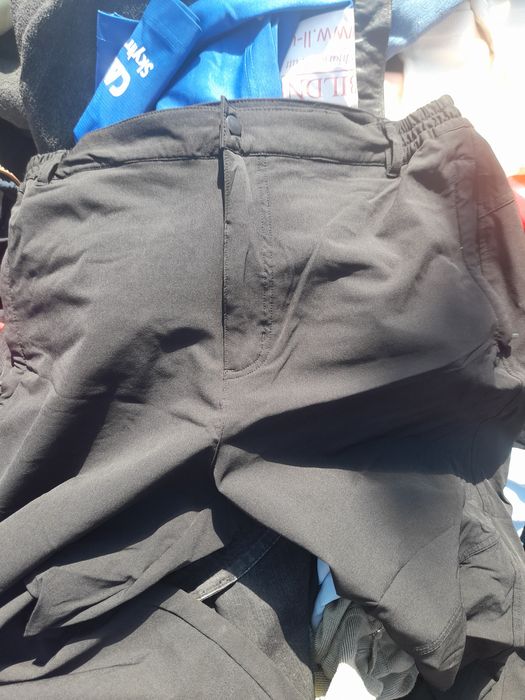 Vand haine secand hend