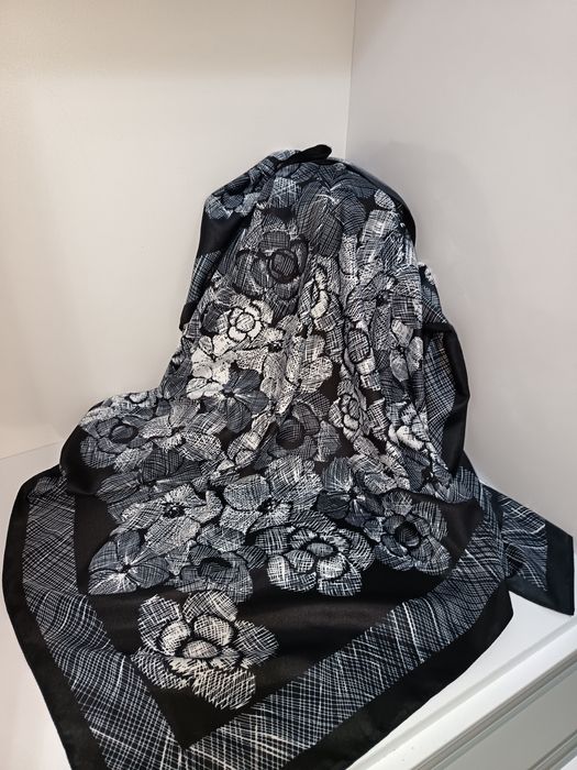 Айоллар учун хижоб румоллар