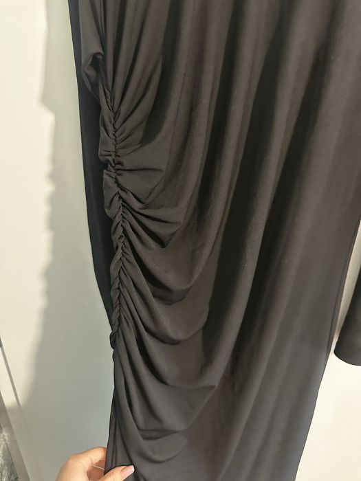 Дамска рокля HM, XXL