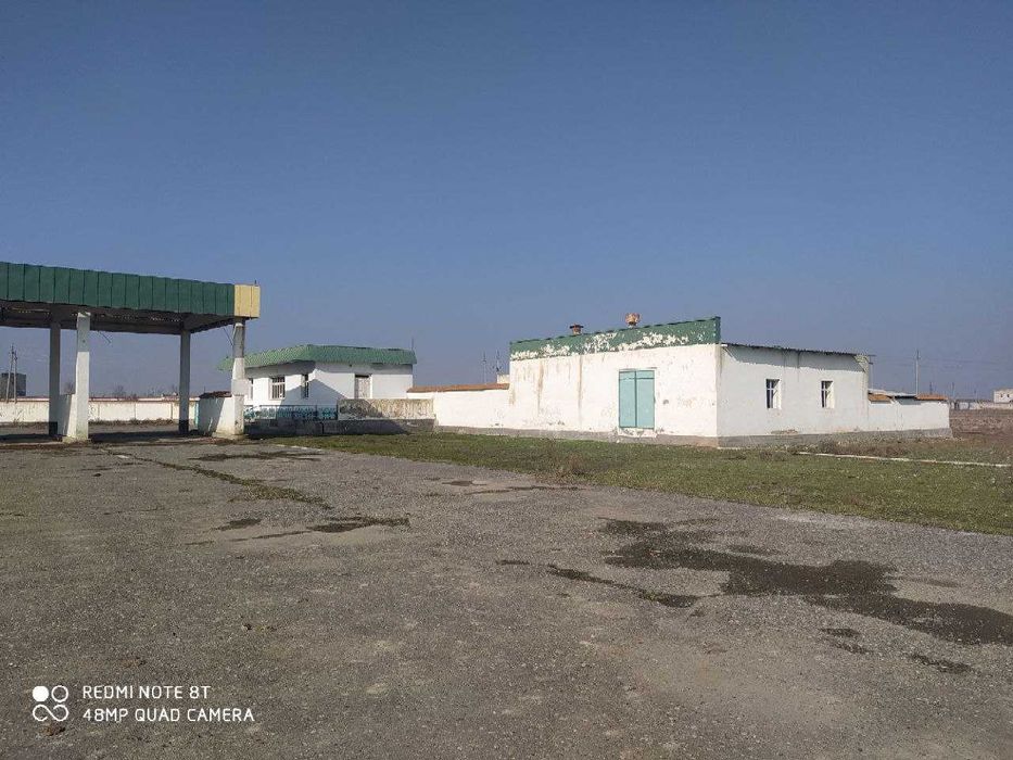 Yer sotiladi 50 sotix, Ер сотилади 50 сотих, Сирдарё нотурар